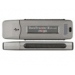 Kingston DataTraveler IIPlusM 8Gb